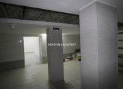 Łobzów, 1 248 000 zł, 160.5 m2, ogrzewanie gazowe miniaturka 37