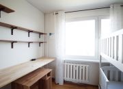 Sprzedaż mieszk-3 pok. 60m2. po remoncie, nowy ZWM miniaturka 12