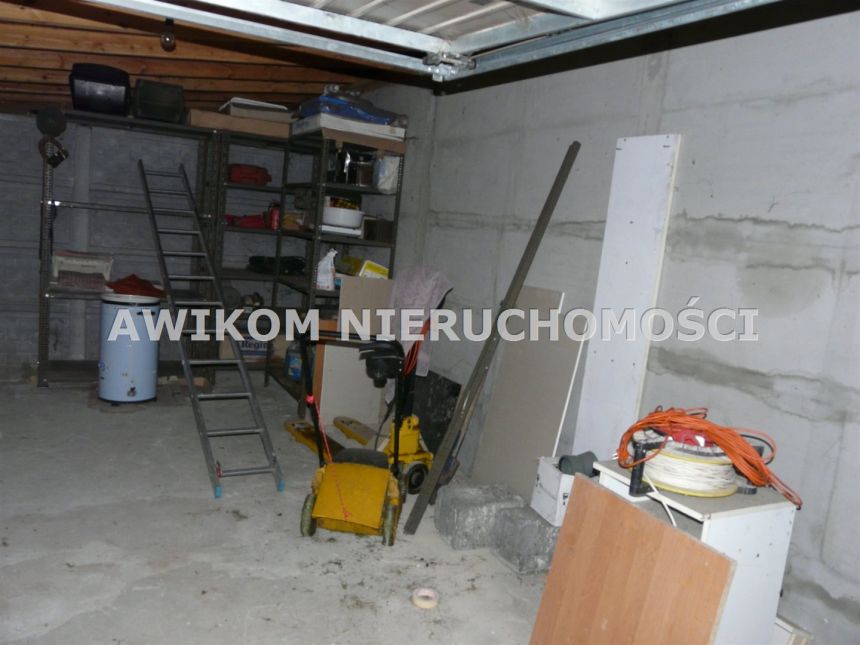 Skierniewice, 440 000 zł, 100 m2, umeblowany miniaturka 21