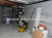 Skierniewice, 440 000 zł, 100 m2, umeblowany miniaturka 21