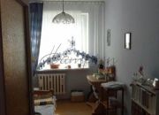 Warszawa Stegny, 785 000 zł, 56.2 m2, z miejscem parkingowym miniaturka 8