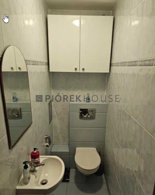 3 pokojowe mieszkanie  Ursynów miniaturka 3