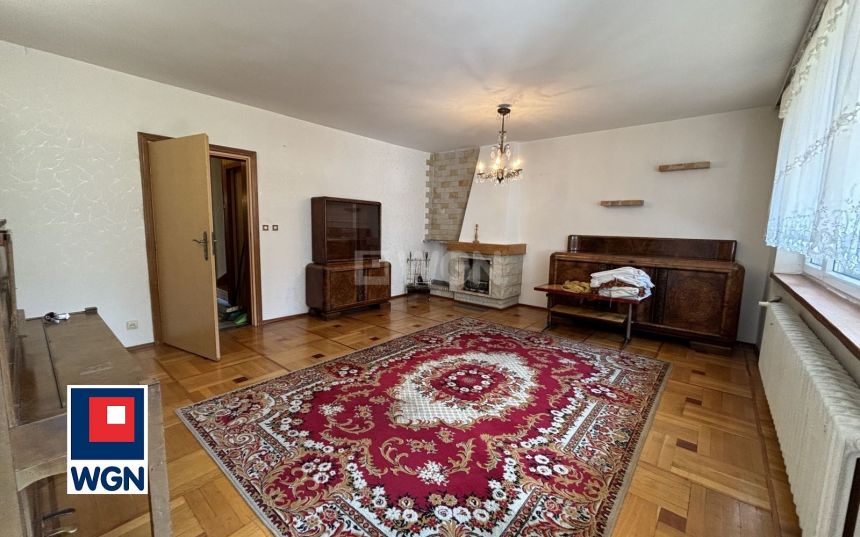 Szczecin Pogodno, 4 500 zł, 150 m2, murowany miniaturka 3