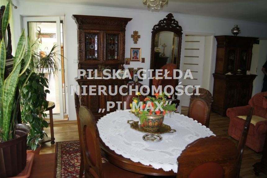 Chodzież, 579 000 zł, 83.3 m2, z miejscem parkingowym przy budynku miniaturka 3