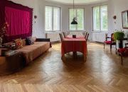 Kryg, 495 000 zł, 582 m2, do odświeżenia miniaturka 7
