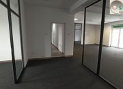 Lokal usługowo-biurowy na osiedlu w Kielcach. miniaturka 10