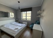 3-pokojowe mieszkanie na Woli miniaturka 8
