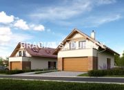 Działka z widokiem na "Bramę Bolechowicką" miniaturka 4