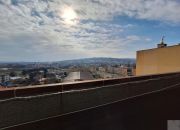 Duże mieszkanie 5 pokoi 2 balkony, widokowe miniaturka 13