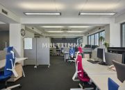 Hala biurowo-magazynowa Czechowice Dziedzice miniaturka 17