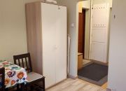 Mieszkanie - Gdynia Śródmieście miniaturka 10