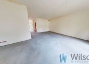Ciemne, 590 000 zł, 74 m2, pół bliźniaka miniaturka 8