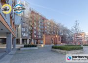 Gdańsk Wrzeszcz, 3 500 zł, 36.83 m2, z parkingiem podziemnym miniaturka 20