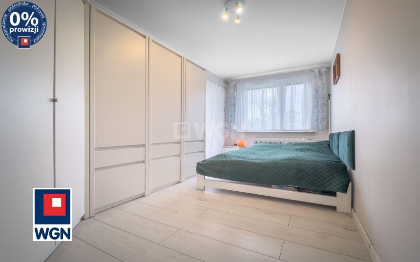 Ruda Śląska Godula, 449 000 zł, 78.94 m2, z loggią miniaturka 4