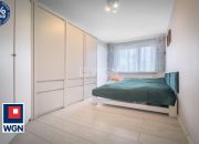 Ruda Śląska Godula, 449 000 zł, 78.94 m2, z loggią miniaturka 4