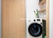 ul.Trynitarska|Kazimierz|Klimatyzacja miniaturka 16