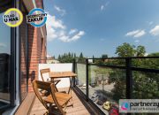 Gdańsk Śródmieście, 1 494 000 zł, 87.93 m2, pietro 4 miniaturka 6