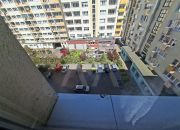 2 pokoje w centryum: PARKING + BALKON + WINDA miniaturka 7