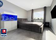 Sosnowiec Zagórze, 469 000 zł, 54.94 m2, z garażem miniaturka 5