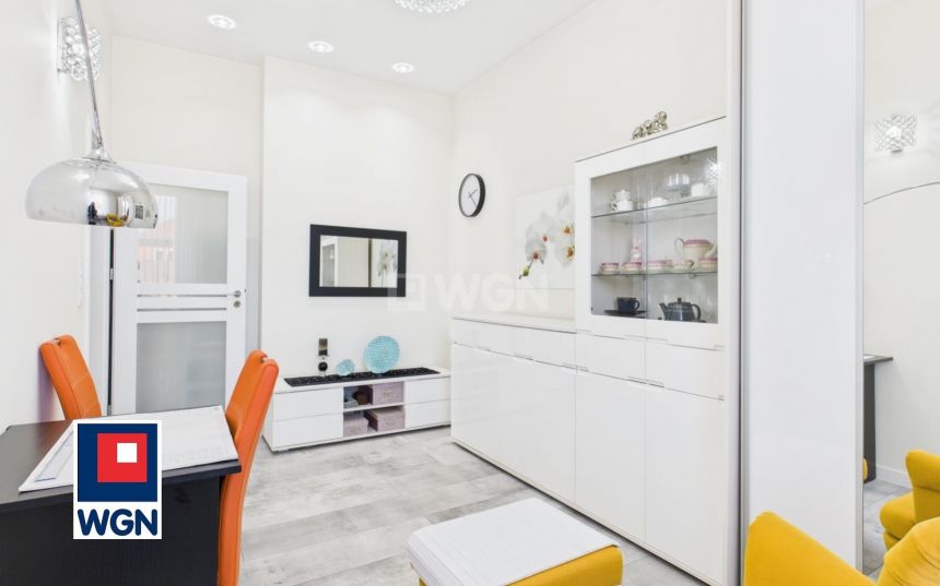 Szprotawa, 650 000 zł, 105.26 m2, wysoki standard miniaturka 9