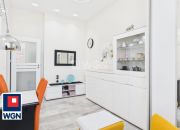 Szprotawa, 650 000 zł, 105.26 m2, wysoki standard miniaturka 9
