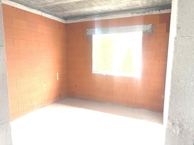 Warszawa Las, 1 450 000 zł, 97 m2, do wykończenia miniaturka 11