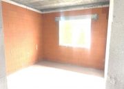 Warszawa Las, 1 450 000 zł, 97 m2, do wykończenia miniaturka 11