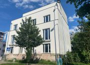 Warszawa, 4 600 000 zł, 465 m2, ogrzewanie miejskie miniaturka 1