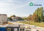 Gdańsk Śródmieście, 379 000 zł, 32.8 m2, kawalerka miniaturka 10
