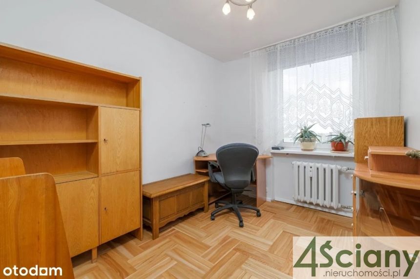 Warszawa Targówek, 979 000 zł, 81 m2, 4 pokojowe miniaturka 10