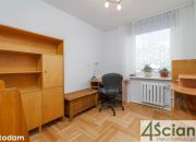 Warszawa Targówek, 979 000 zł, 81 m2, 4 pokojowe miniaturka 10