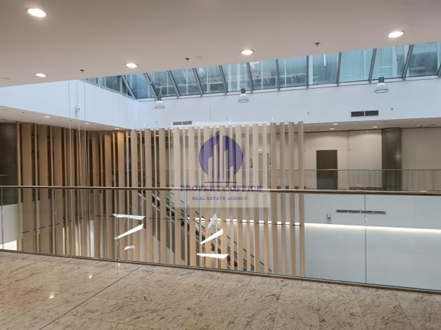 Mokotów: handel/usługi 154,56 m2 miniaturka 4