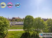 Gdańsk Śródmieście, 1 449 000 zł, 138.6 m2, z miejscem parkingowym miniaturka 1