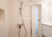 Komfortowy apartament koło Parku Bednarskiego miniaturka 13