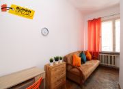 Kraków Krowodrza 750 zł 10 m2 miniaturka 1