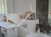DOM 293m2 + SERWIS SAMOCHODOWY 490m2 miniaturka 15