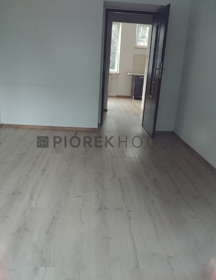 3-pokojowe mieszkanie na Mokotowie miniaturka 6