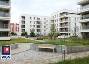 Ełk, 1 000 zł, 26.04 m2, z balkonem miniaturka 8
