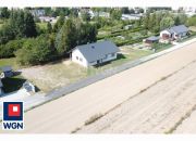 Łęczna, 560 000 zł, 160 m2, jednorodzinny miniaturka 7