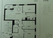 Komfortowe mieszkanie z garażem i komórką w cenie miniaturka 15