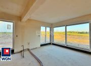 Lubniewice, 890 000 zł, 149.91 m2, bliźniak miniaturka 8