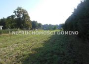 Bronowice, 149 600 zł, 68 ar, rolna z prawem zabudowy miniaturka 4