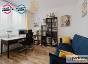 Koleczkowo, 1 690 000 zł, 232.61 m2, wolnostojący miniaturka 8