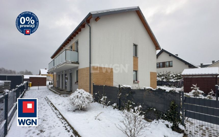 Bolszewo, 717 000 zł, 100 m2, kuchnia z oknem miniaturka 12