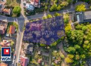 Szczecin Podjuchy, 1 590 000 zł, 406 m2, jednorodzinny miniaturka 7