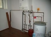 Radom, 15 300 zł, 900 m2, pietro 1 miniaturka 4