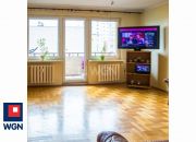 Szczecin Majowe, 439 000 zł, 63.38 m2, z loggią miniaturka 8