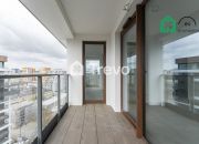 Gdańsk Przymorze, 1 192 460 zł, 54.7 m2, M2 miniaturka 5