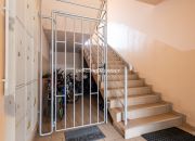 Niepołomnice, zadbane mieszkanie z ogródkiem miniaturka 36