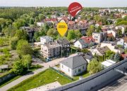 Dom z potencjałem lub inwestycja na wynajem miniaturka 1